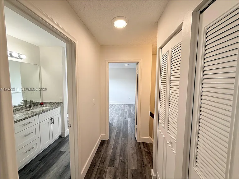 4300 S Landar Dr — Photo 35