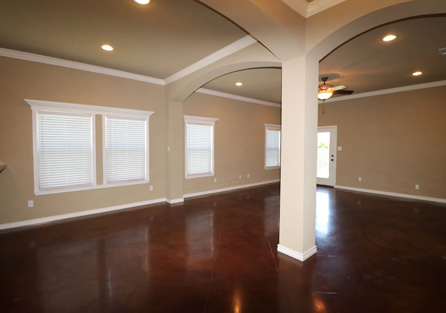 Single Family Home: Not available to view until July 2nd — Photo 3