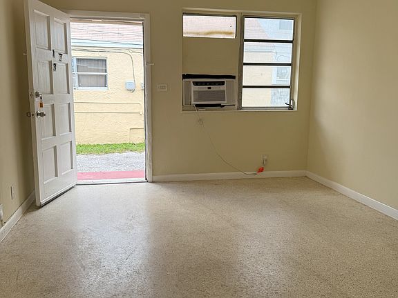 2nd image of 1725 NW 59th St #3