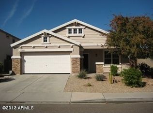 15006 W Mercer Ln, Surprise, AZ 85379