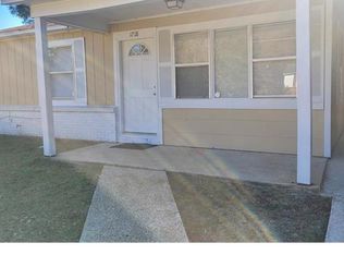 1718 W Dog River Dr, Mobile, AL 36605