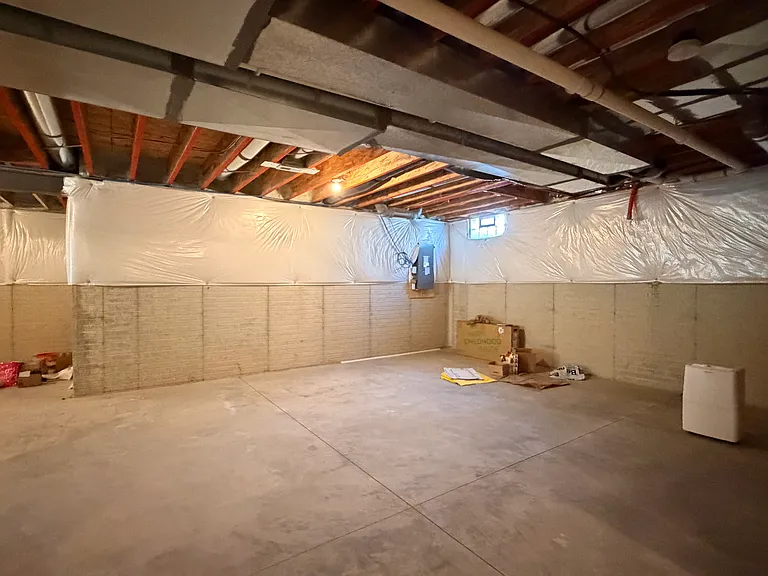 8833 Ingraham Ln — Photo 51