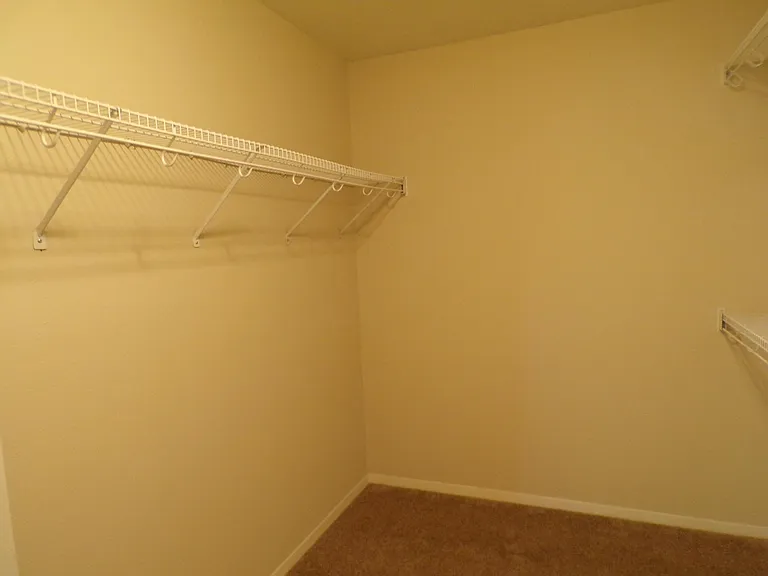 15052 NW Central Dr #908 — Photo 23