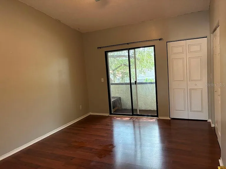 1410 Highland Ridge Cir — Photo 5