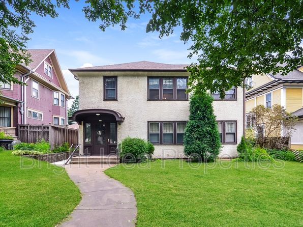 969 Saint Clair Ave #1