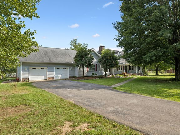 5th image of 470 Mitchell Rd