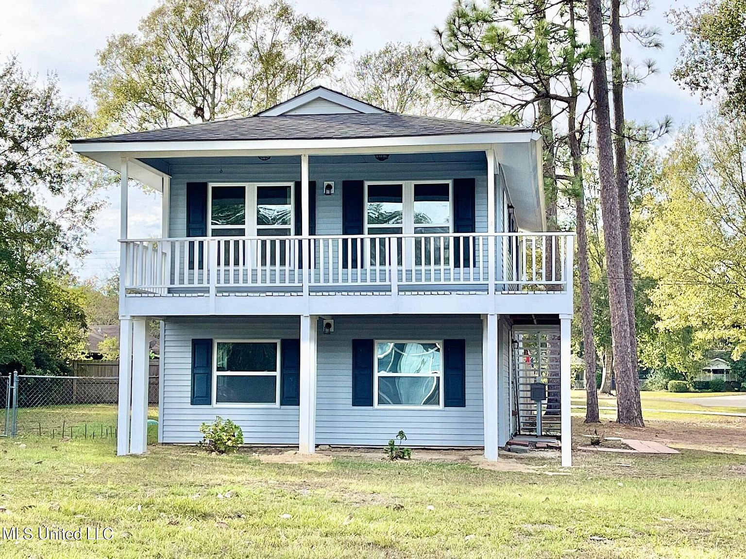 115 Millbrook Ln, Carriere, MS 39426 Zillow