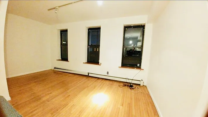 Rented by The PSN Group | media 3