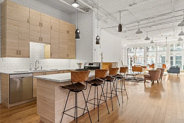 Rented by William Raveis Real Estate | media 19