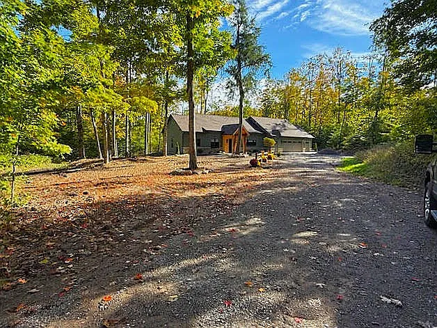 High Pines Trl — Photo 6