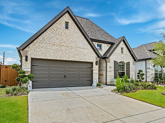 2nd image of 21343 Manatee Rock Ln
