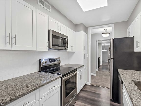 5th image of 12700 Lake Ave APT 910