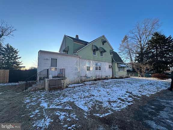 5th image of 7 N Garfield Ave