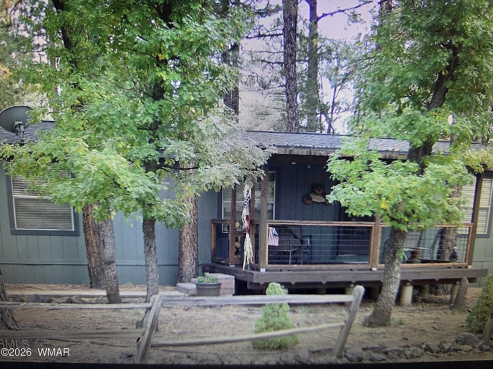1st image of 1167 E White Tail Ln