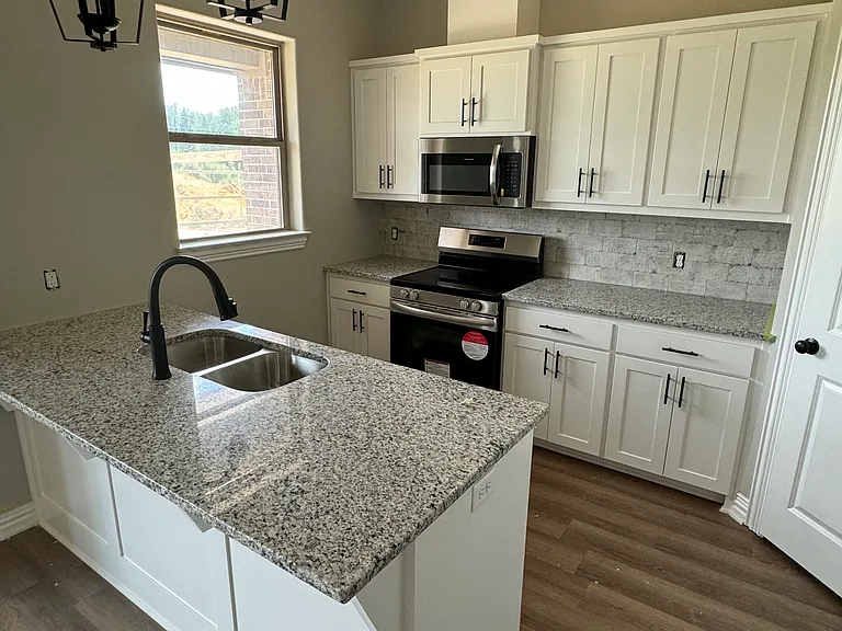 1582 Page Valley Cir — Photo 4