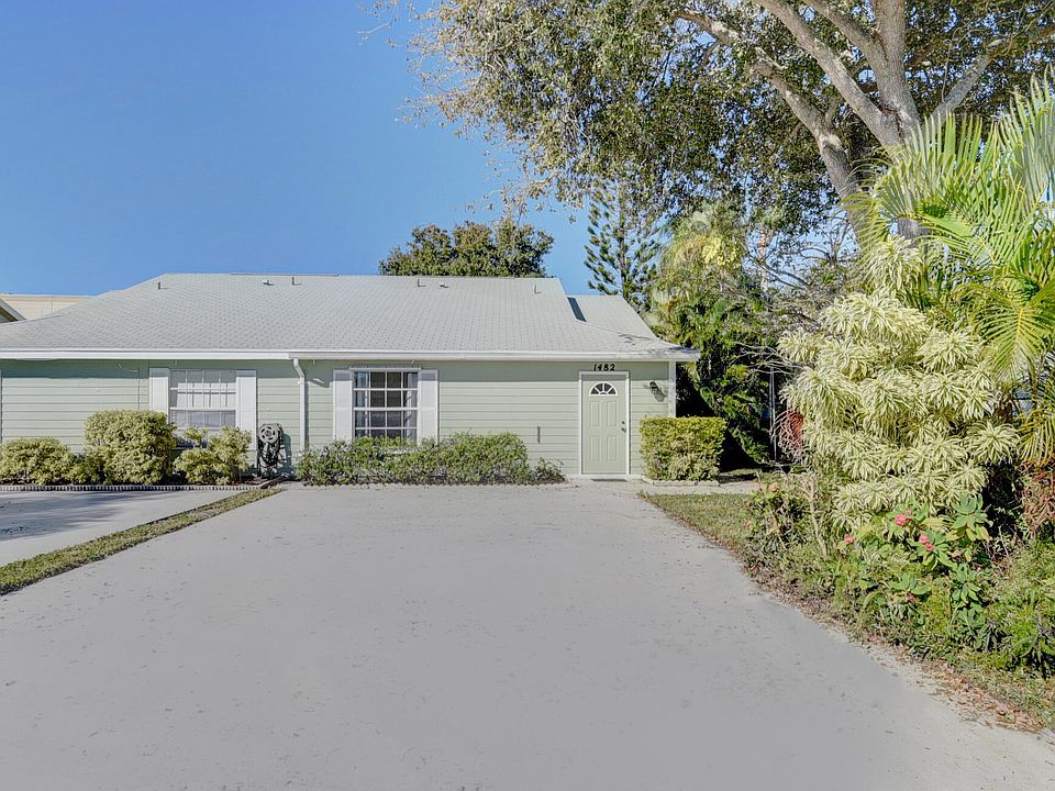 1st image of 1482 Royal Forest Ct