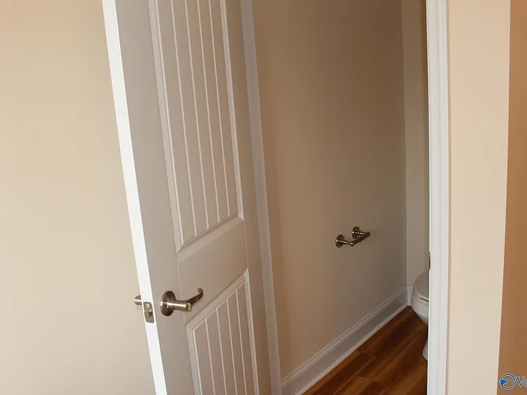 103 Glen View Dr — Photo 23