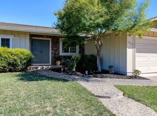 4277 Goldenhill Dr, Pittsburg, CA