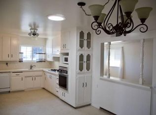 7518 Newport Dr, Goleta, CA 93117