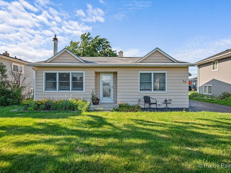 1st image of 538 Harold Ave