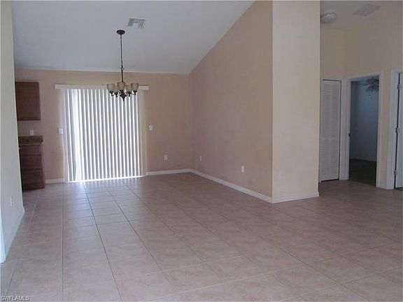 4th image of 4603 Karen Ave N
