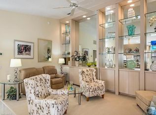 3138 Andorra Ct, Naples, FL 34109