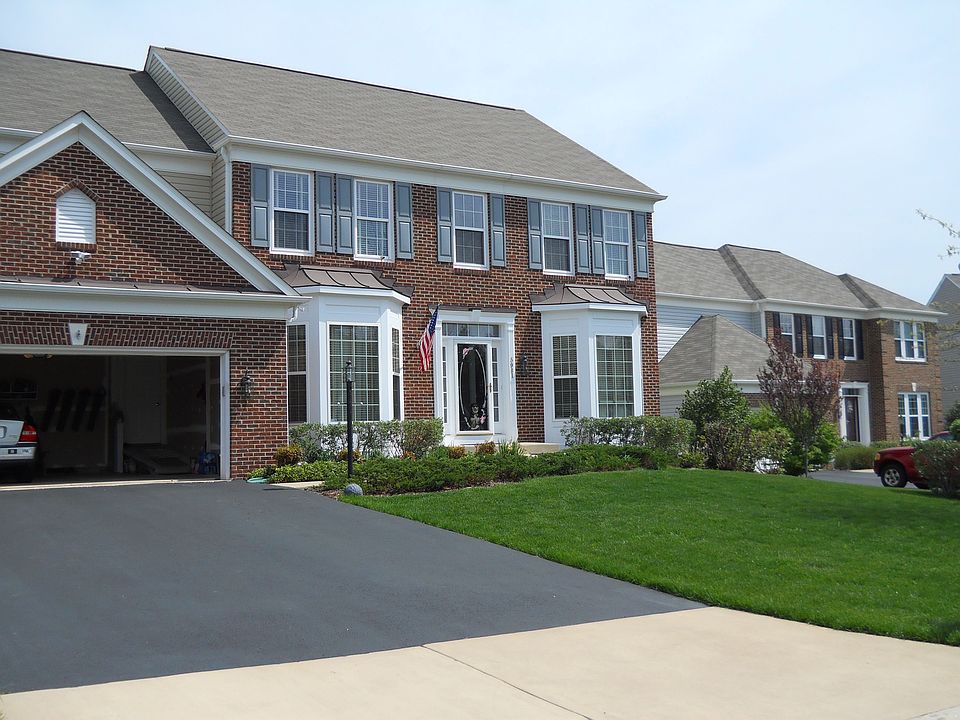 Spring 2011