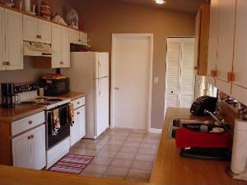 5th image of 16 Brice Ln