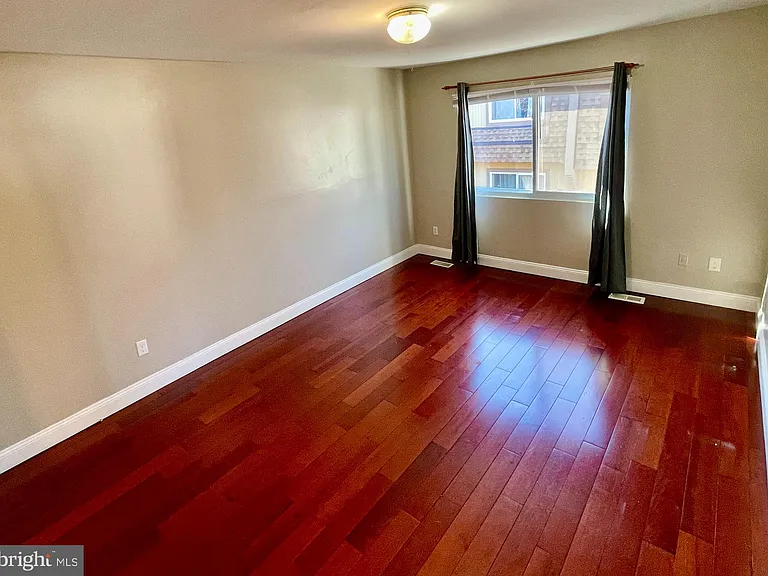 3808 Joshua Pl #44B — Photo 8