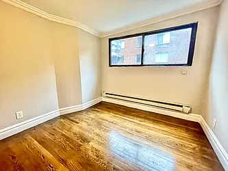 Rented by Nest Seekers International