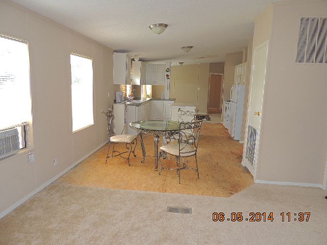 1st image of 9322 Long Allen Trl