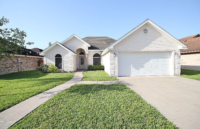 1st image of 3302 W Roadrunner Dr