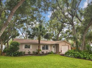 421 Bard Rd, Venice, FL 34293