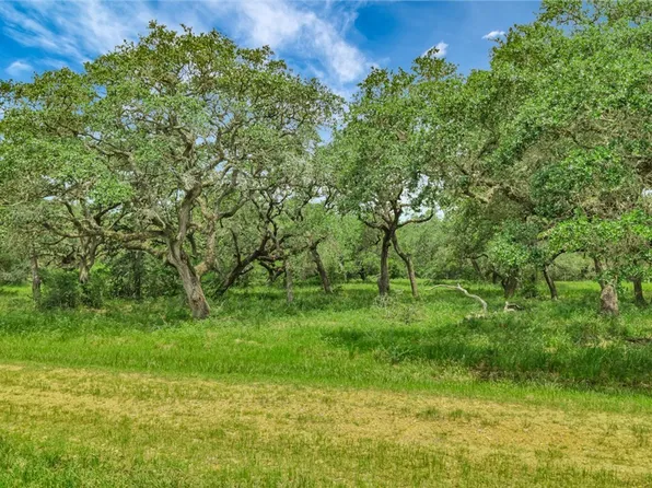 0 Fm 444, Inez, TX 77968