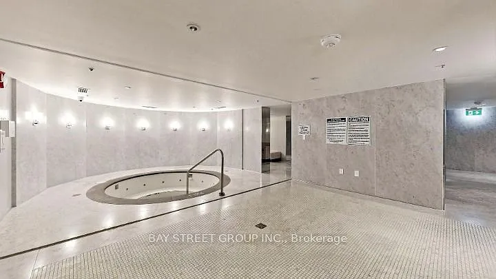 955 Bay St #1710 — Photo 21