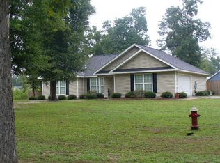 205 Crawford Rd, Bainbridge, GA 39819