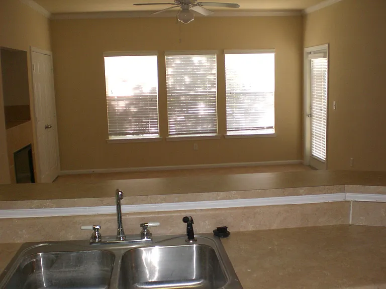 Arbor View Apartments — Photo 53