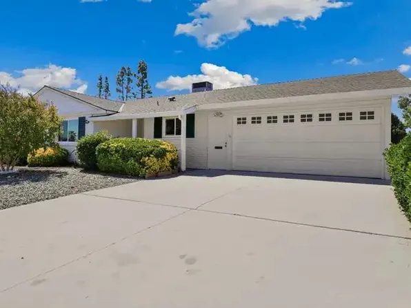 26257 Saint Marys St, Menifee, CA 92586