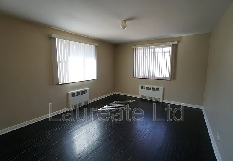 3901 E 5th Ave — Photo 7
