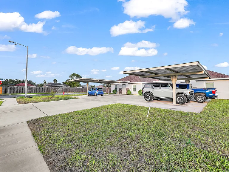 2100 W Harrison St #3 — Photo 12