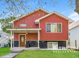 339 5th Ave S, South Saint Paul, MN 55075