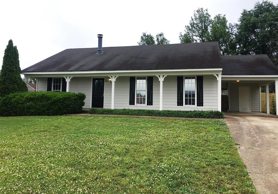 1st image of 4219 Highgate Dr
