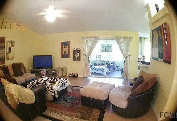 3rd image of 6099 Summerlake Dr