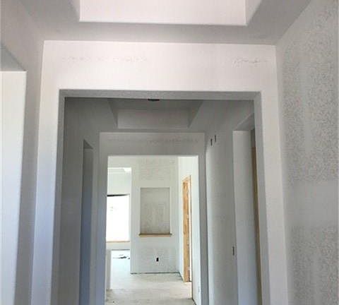 4th image of 1524 Noble Way Ct