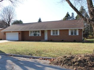 452 Delwiche Rd, Green Bay, WI 54302