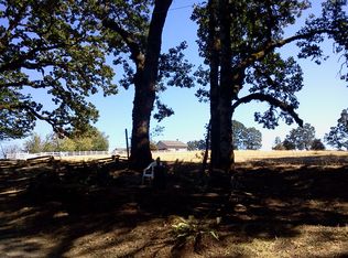 3751 Geri Len Way SE, Turner, OR 97392