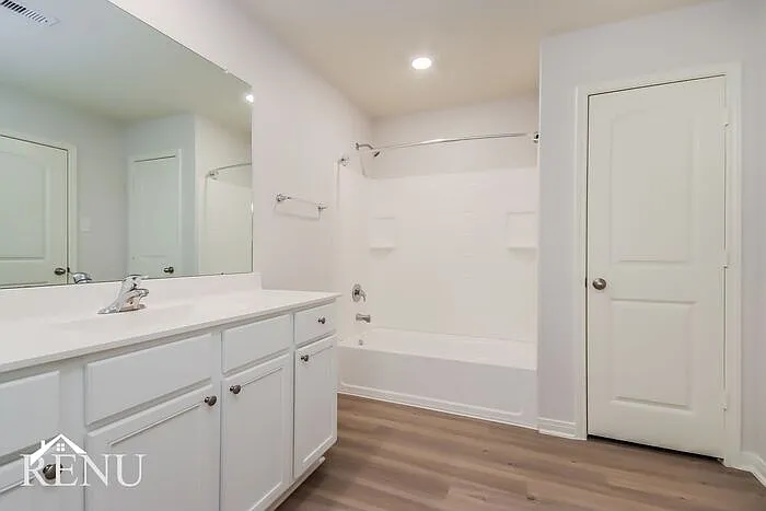 10462 Red Cardinal Dr — Photo 11