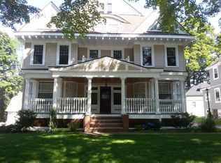 5 Locke St, Andover, MA 01810