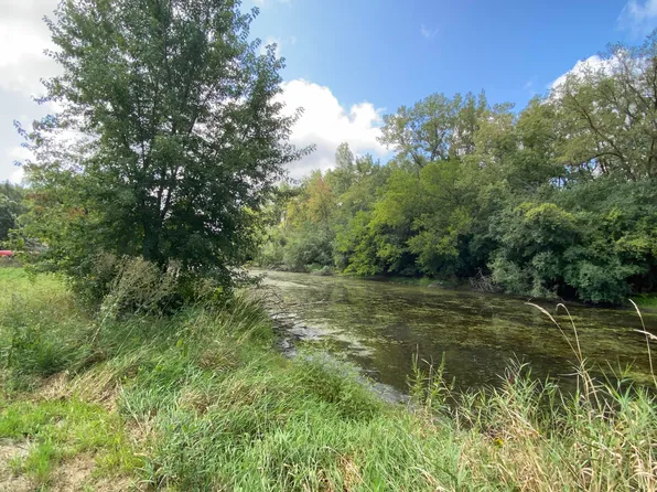 LOT 24 Holiday Dr, McHenry, IL 60051