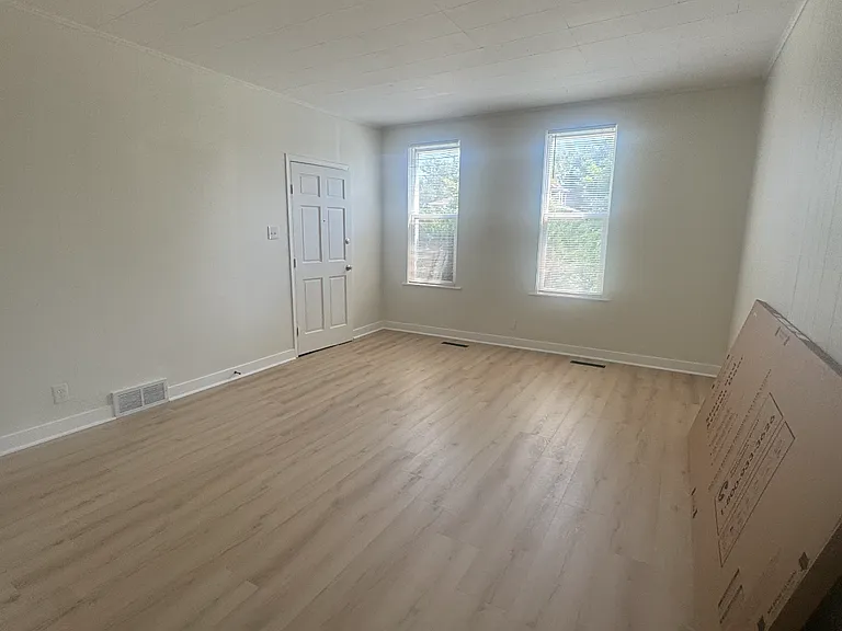 4726 Cameron Ave #1 — Photo 10